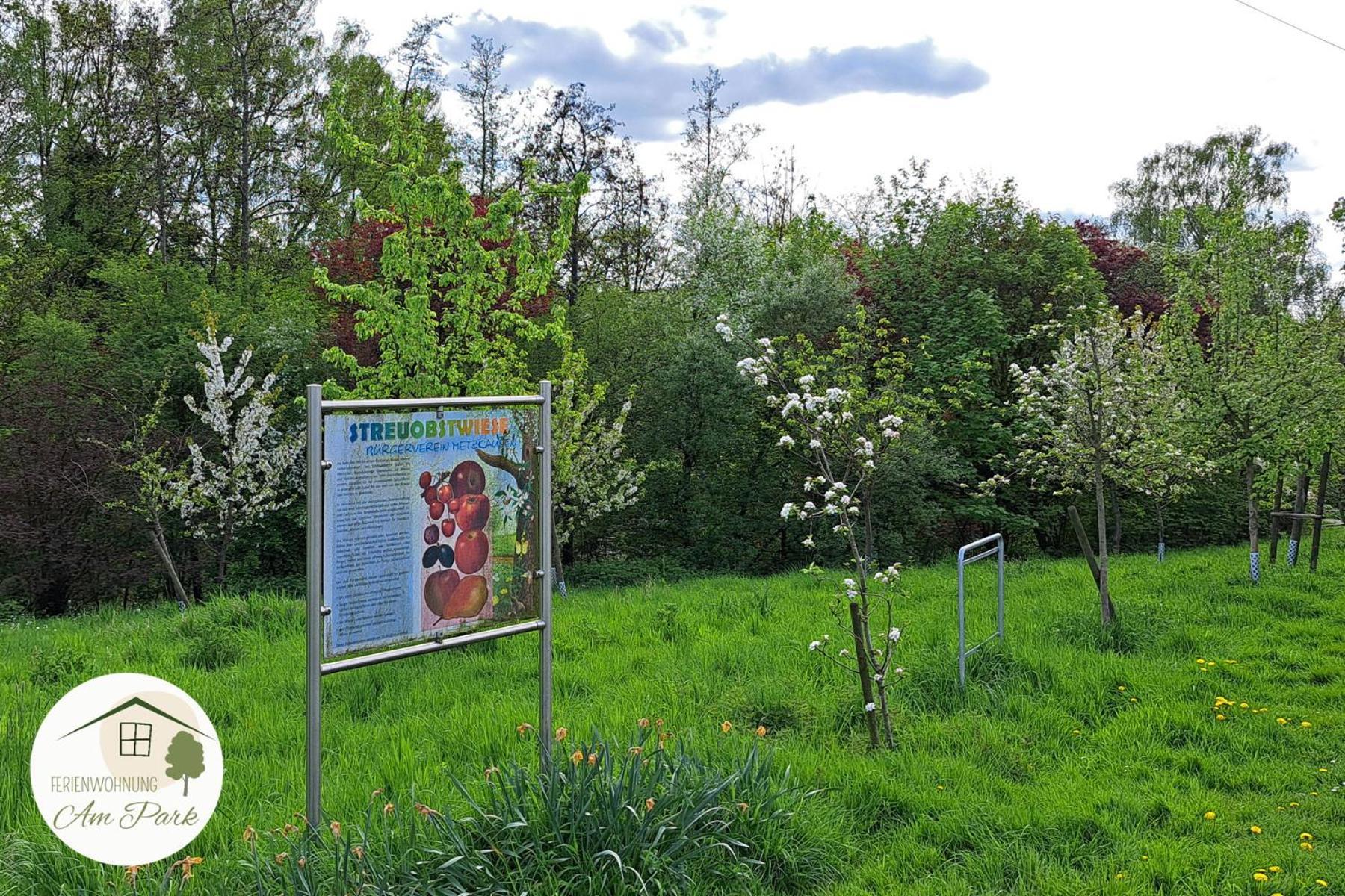 Grosszuegige Wohnung Am Comberg-Park Mettmann Luaran gambar